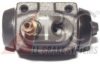 ROVER GWC901161 Wheel Brake Cylinder